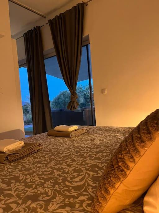Quinta Da Alfarrobeira Peaceful Countryside Stay District de District de Faro Extérieur photo