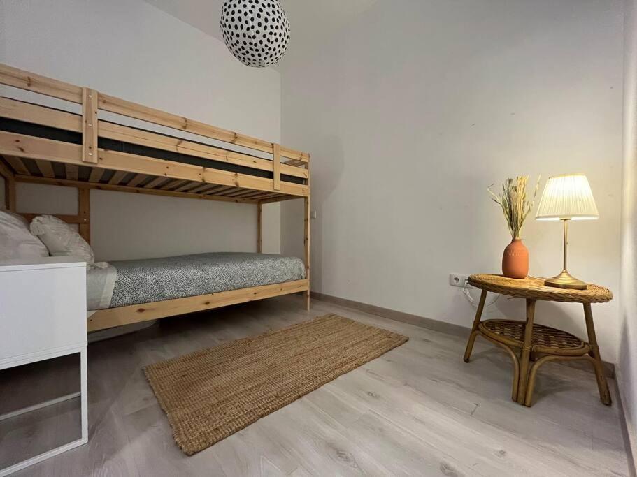 Quinta Da Alfarrobeira Peaceful Countryside Stay District de District de Faro Extérieur photo