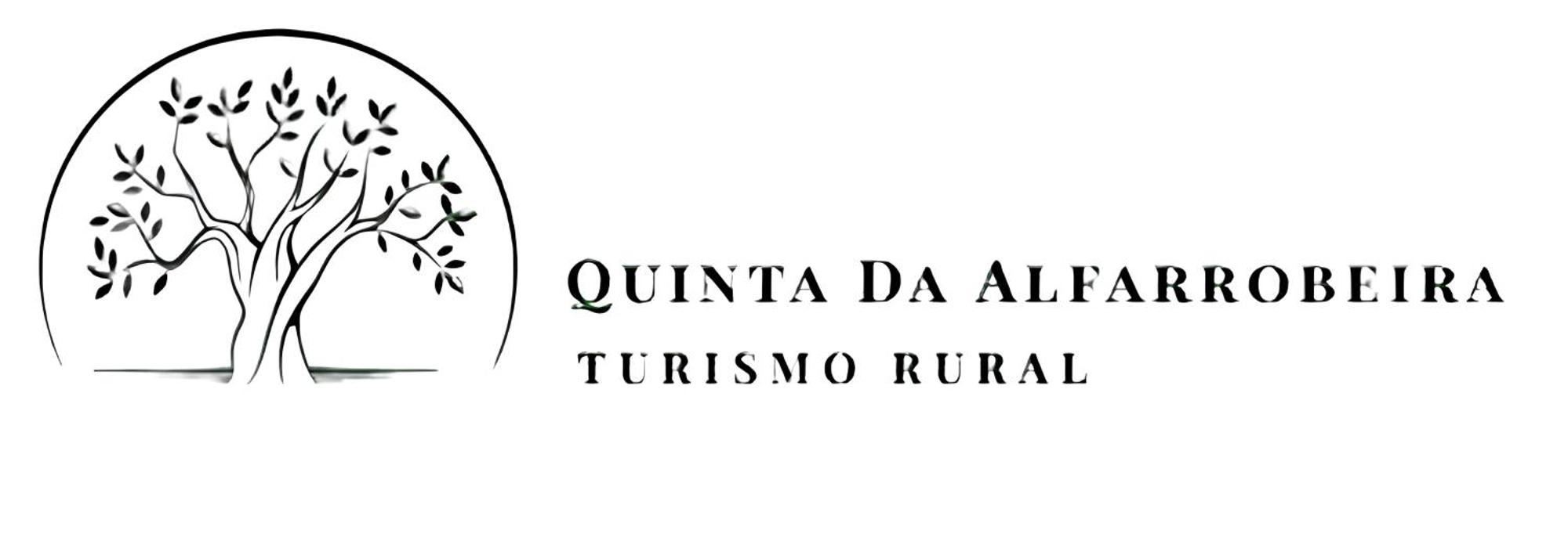 Quinta Da Alfarrobeira Peaceful Countryside Stay District de District de Faro Extérieur photo